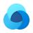 customer_insights