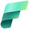 microsoft-fabric