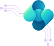 Dynamics 365