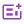 Blogs