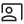 Webcasts