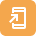 mobile_accessibility