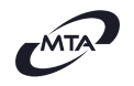 mta-new-logo