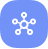 multi-channel-view