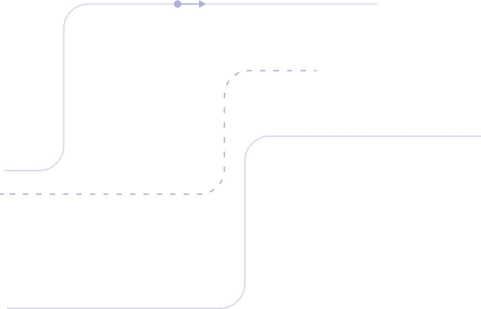 copil-side