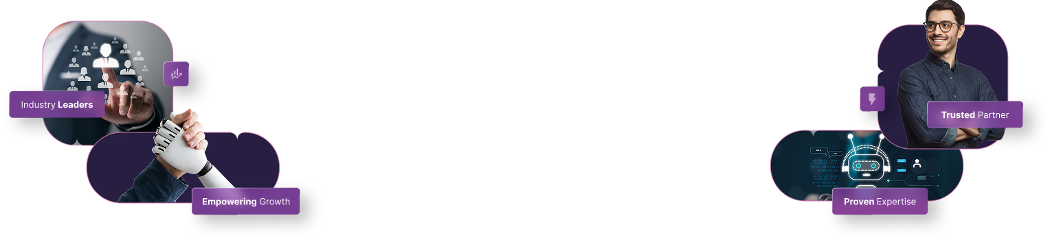 new-home-banner.png