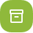 Inventory Management