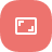 one-click-integration