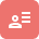 optimise-hr-programs