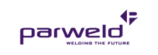 parweld-new-logo