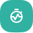 real-time-reporting