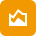 reporting-and-analytics