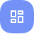 role-tailored-user-interface