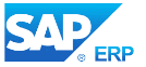 sap-erp