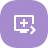 seamless-integration