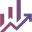 Improved Financials