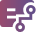 Scale Without System Stress