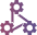 Integrate Effortlessly