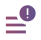 serv-10