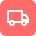 shipping-and-fulfillment