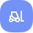 Sourcing and procurement