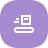 supply-chain-modelling