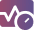System Health Checks