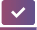 Issue Resolution