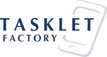 tasklet-factoty-logo