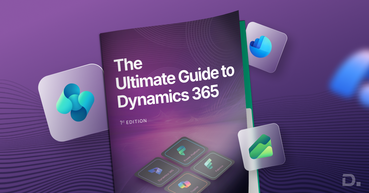 the ultimate guide