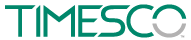timesco-logo