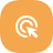 track_customer_interactions