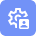 transform-employee-experiences