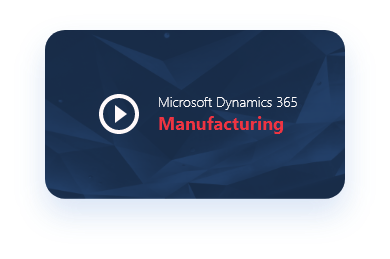 video-Manufacturing